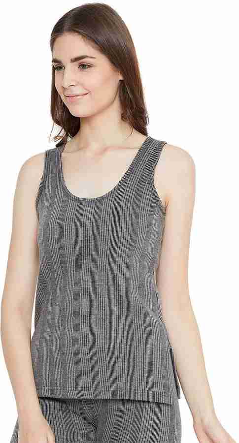 Ladies inner wear top clearance