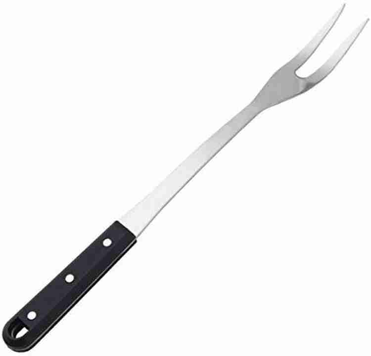 How long cheap is a fork