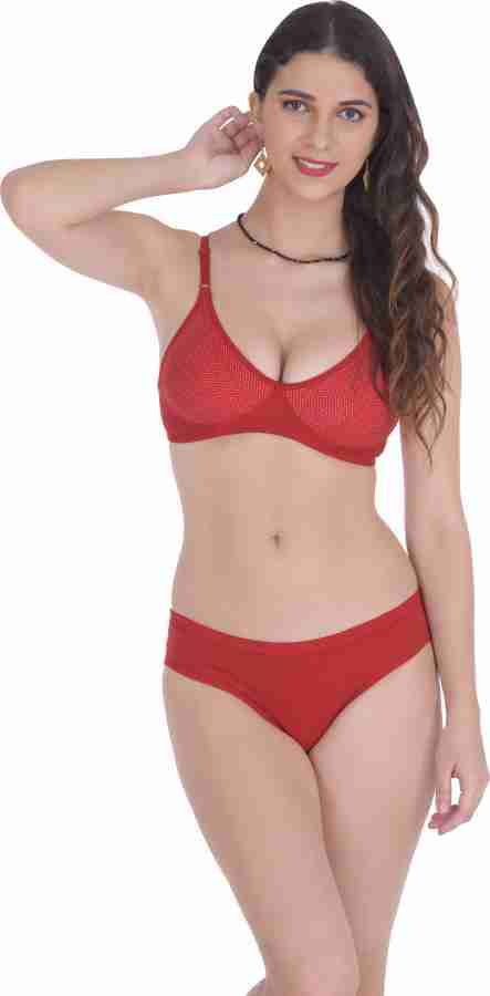 achiever Lingerie Set - Buy achiever Lingerie Set Online at Best Prices in  India