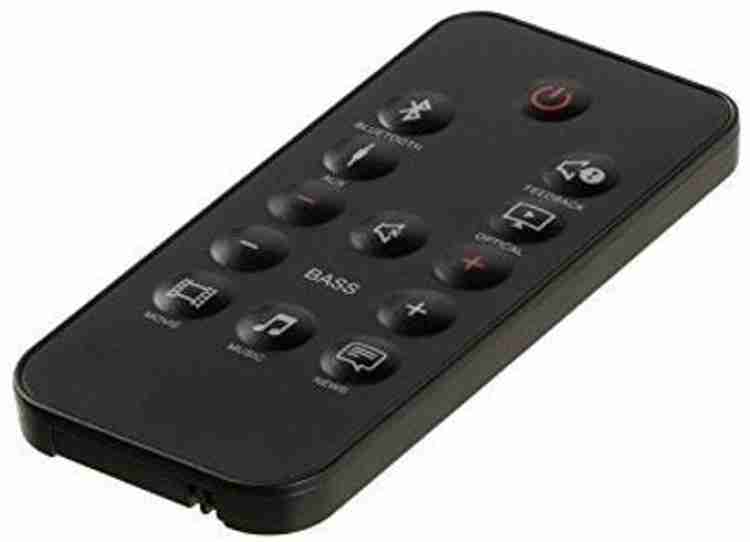 Jbl cinema sb150 sales flipkart