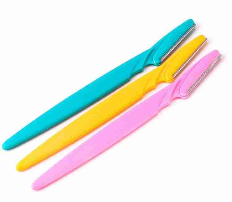 Face shaver best sale