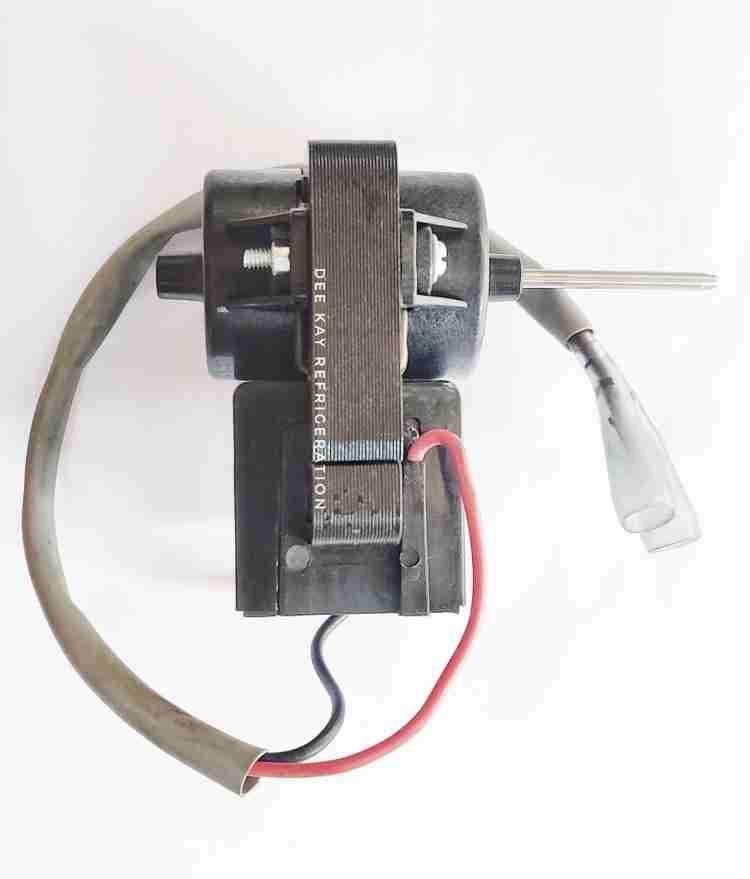 Godrej refrigerator fan motor shop flipkart
