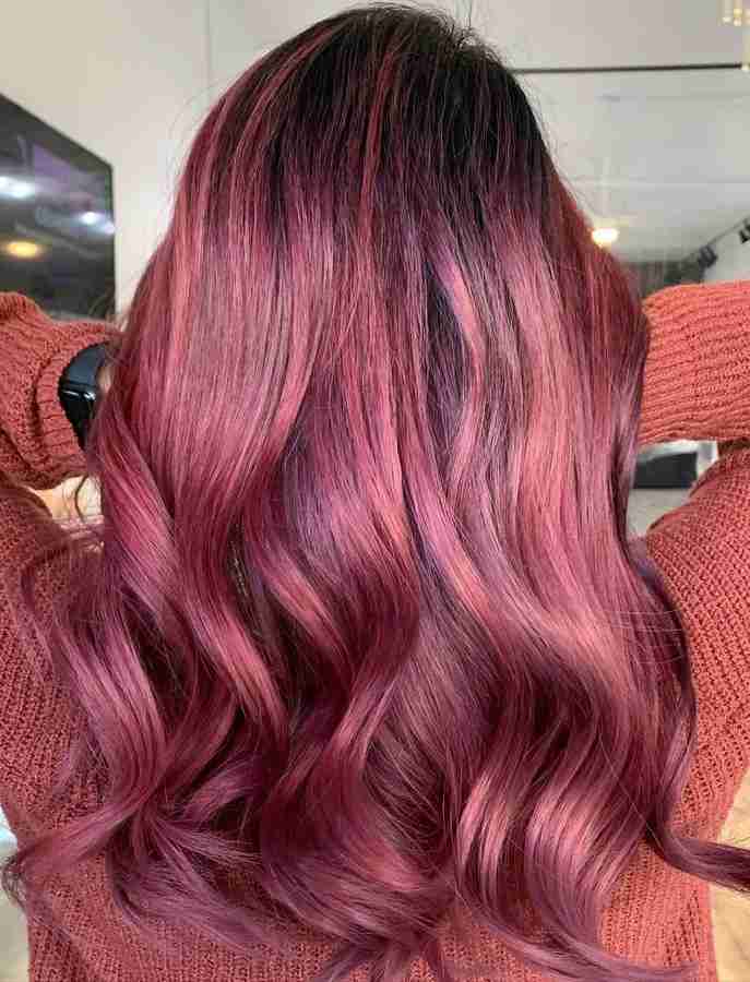 GABBU Hair Fashion Styling Colour Wax rock rose GOLD HAIR COLOR WAX , ROSE  GOLD - Price in India, Buy GABBU Hair Fashion Styling Colour Wax rock rose  GOLD HAIR COLOR WAX ,