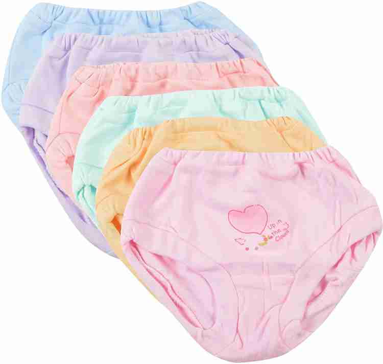 GURU KRIPA BABY PRODUCTS Panty For Baby Girls Price in India - Buy GURU  KRIPA BABY PRODUCTS Panty For Baby Girls online at