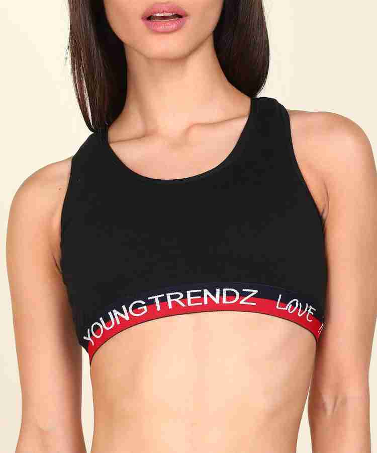 Young trendz SWIM WEAR Solid Girls Swimsuit - Buy Young trendz SWIM WEAR  Solid Girls Swimsuit Online at Best Prices in India