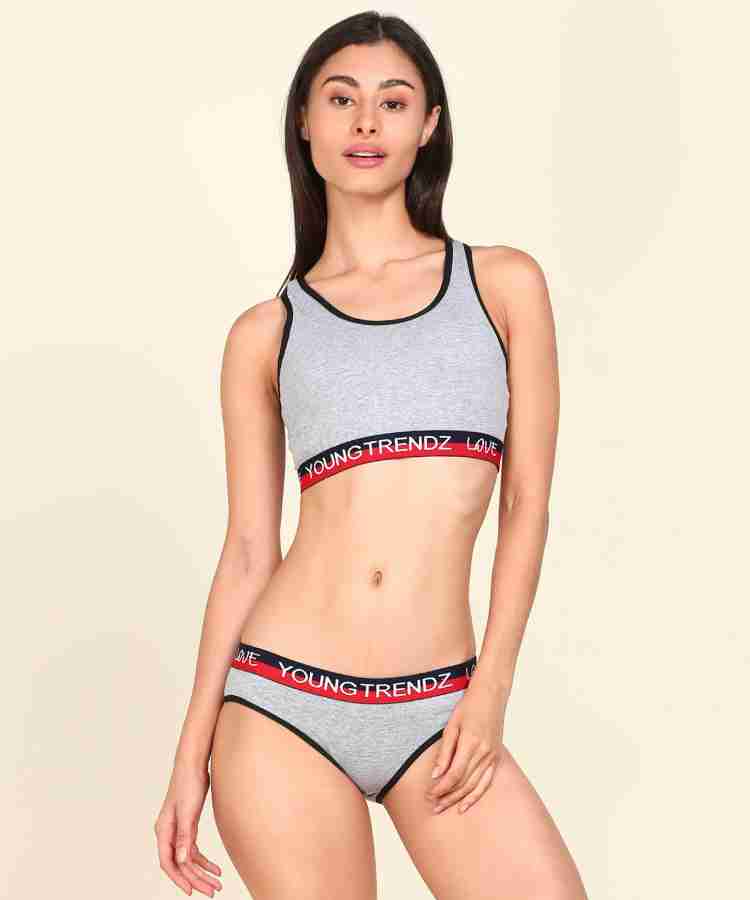 Flipkart swimwear sales