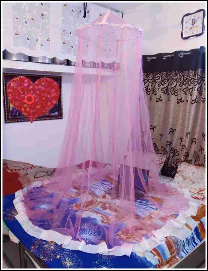 Mosquito net offer store