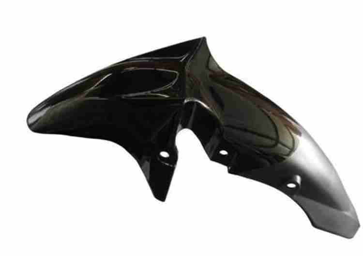 Honda cb twister sales back mudguard price