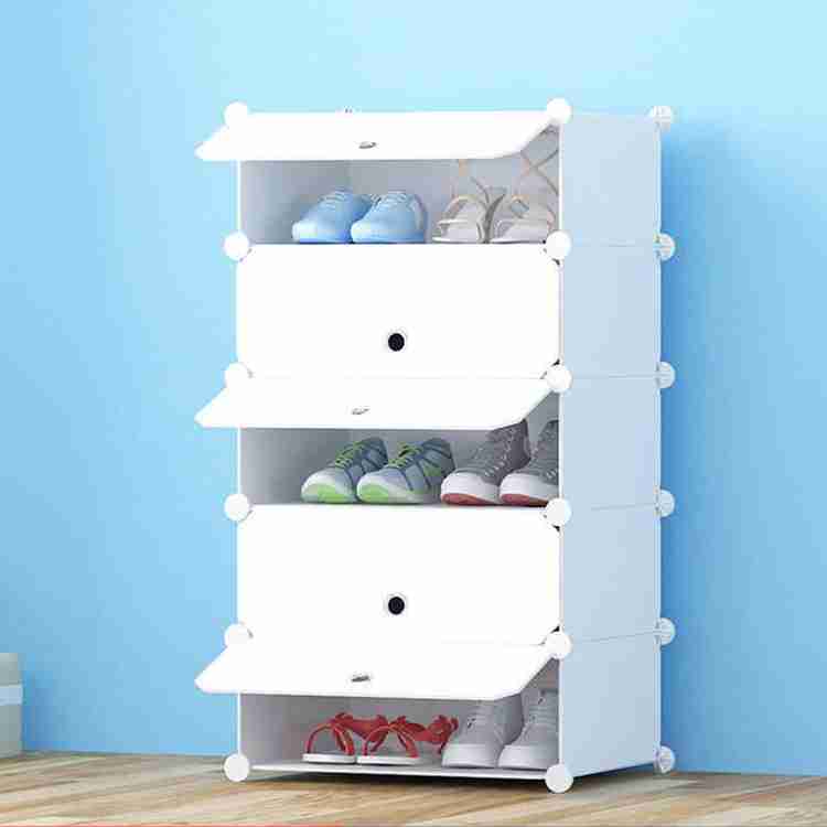 Sasimo shoe rack 2025
