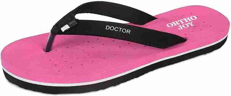 Ortho lady slippers outlet