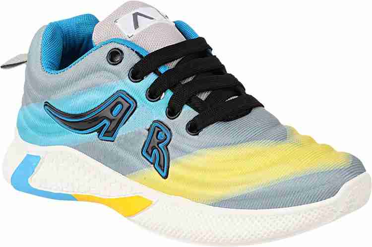 Tryme sport shoes price on sale