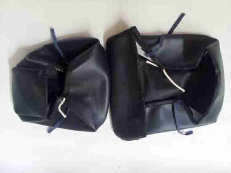 Tvs xl seat clearance cover price