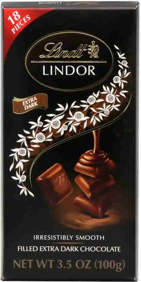 Lindt dark chocolate online india best sale