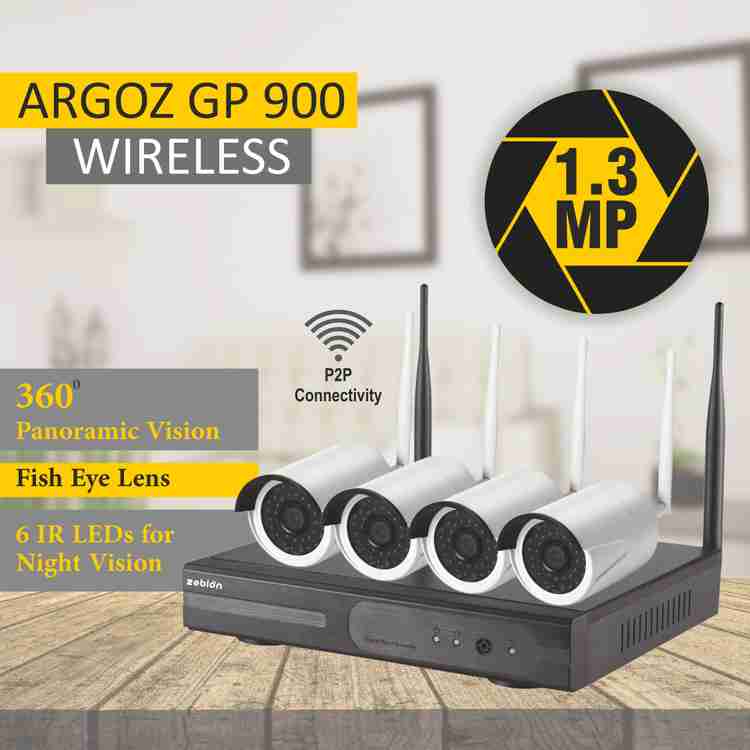 Zebion argoz hot sale