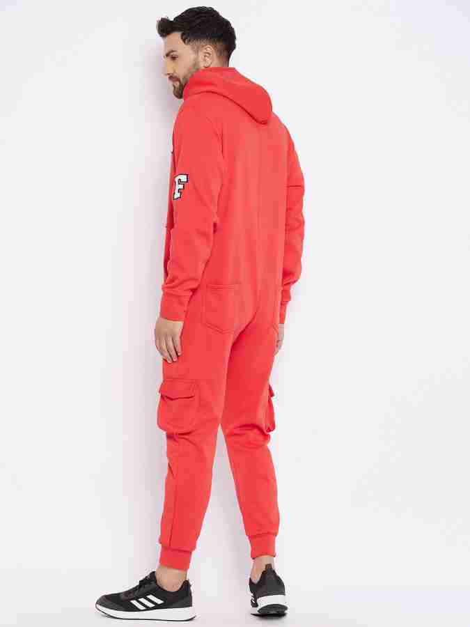 Fugazee tracksuit sales