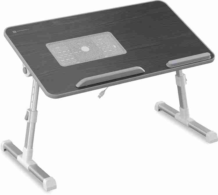 Flipkart portronics laptop store table