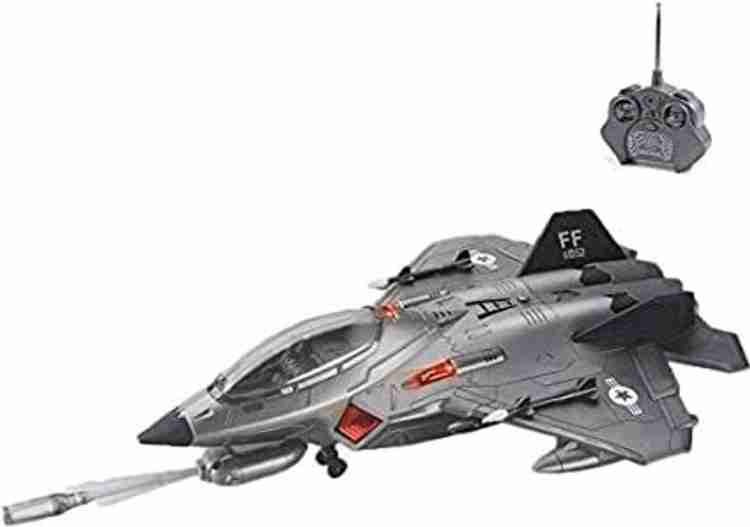 Remote control outlet aeroplane flipkart