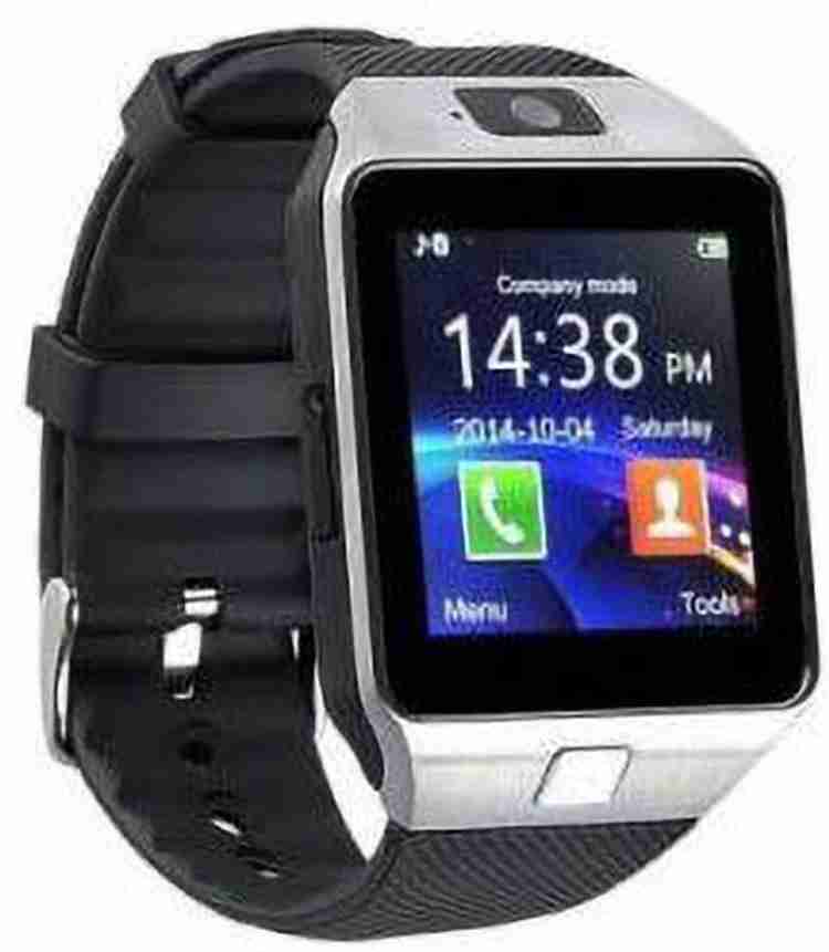 Oxhox smartwatch outlet