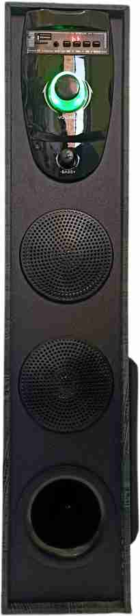Price of big 2025 speakers