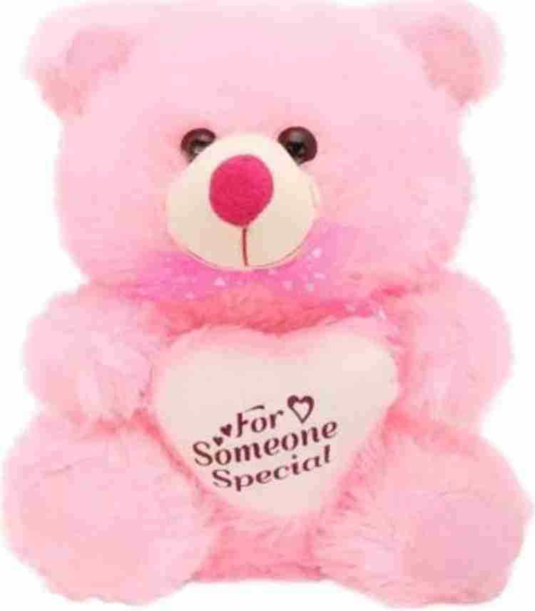 Teddy store online flipkart