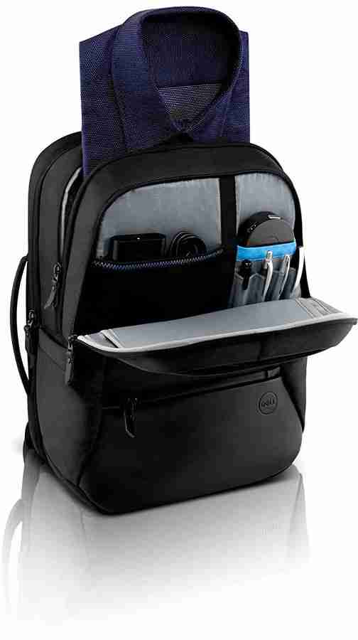 DELL Premier Backpack 15 PE1520P Fits most laptops up to 15