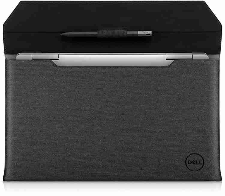 Dell sleeve 13 discount