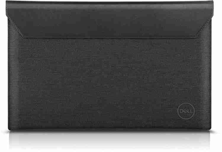Xps 13 top case