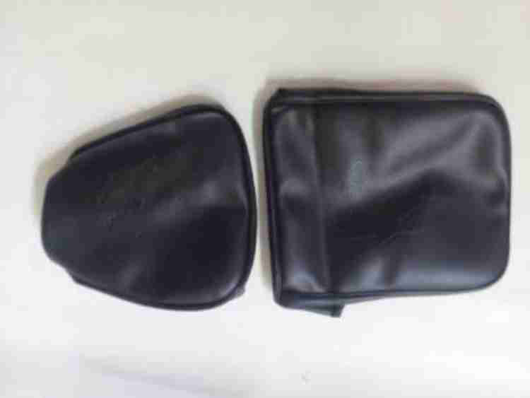 Tvs xl super on sale seat cover price