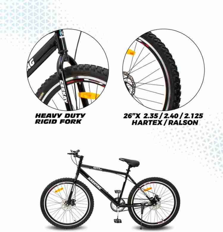 Hashtag cycle price outlet