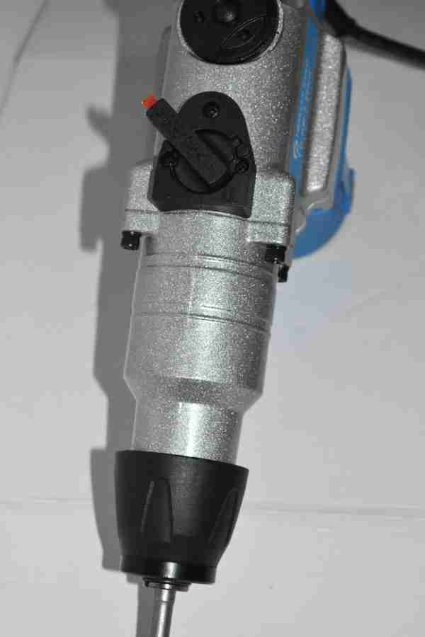 Forever hammer 2025 drill machine