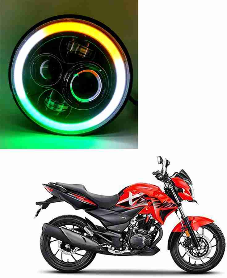 Xtreme 200r price outlet
