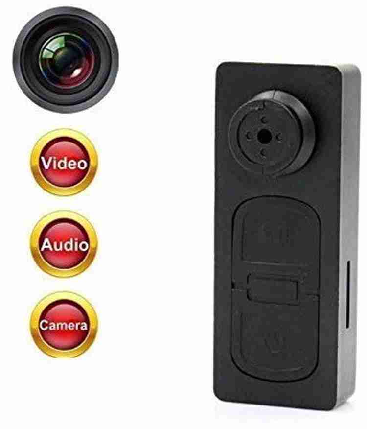 Spy button camera sales flipkart