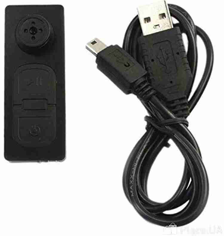 Spy cam hot sale flipkart