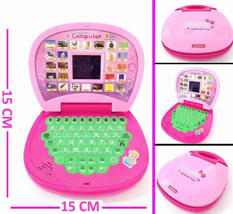 Computer toys for 5 year olds new arrivals