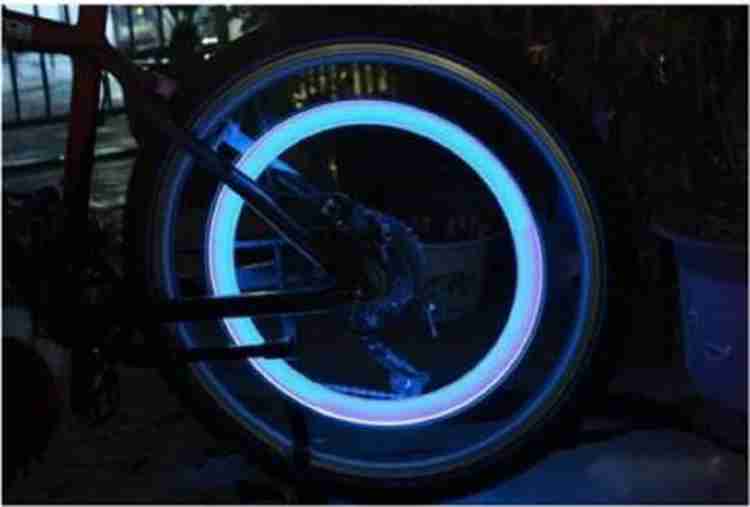 AddictERA Bike Bicycle Tyre LED Light With Motion Sensor Tyre Light Green Fancy Light LED Wheel Reflectors Buy AddictERA Bike Bicycle Tyre LED Light With Motion Sensor Tyre Light Green Fancy