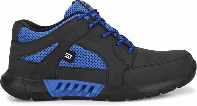 Shops caterpillar gain steel toe