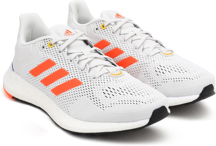 pureboost dpr pride