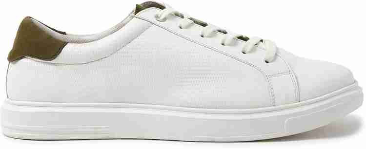 FOREVER 21 Sneakers For Men Buy FOREVER 21 Sneakers For Men Online at Best Price Shop Online for Footwears in India Flipkart