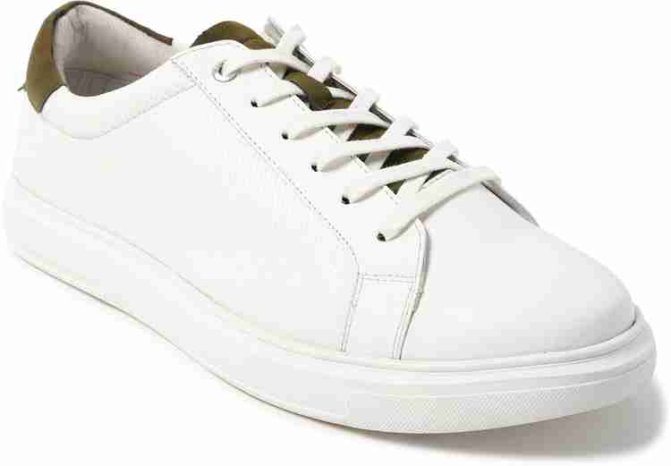FOREVER 21 Sneakers For Men Buy FOREVER 21 Sneakers For Men Online at Best Price Shop Online for Footwears in India Flipkart