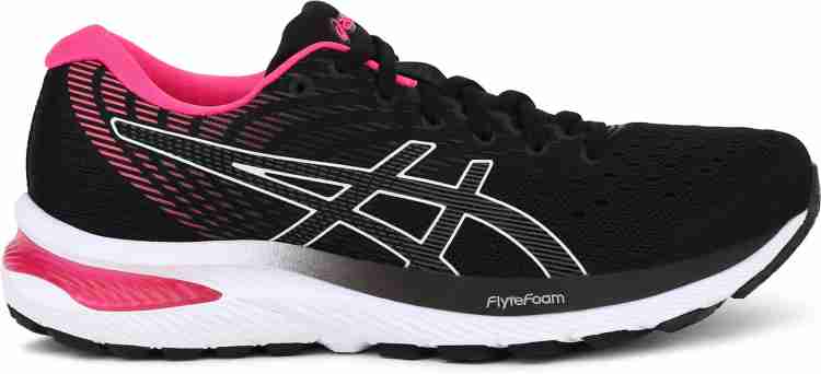 Asics GEL CUMULUS 22 Running Shoes For Women Buy Asics GEL