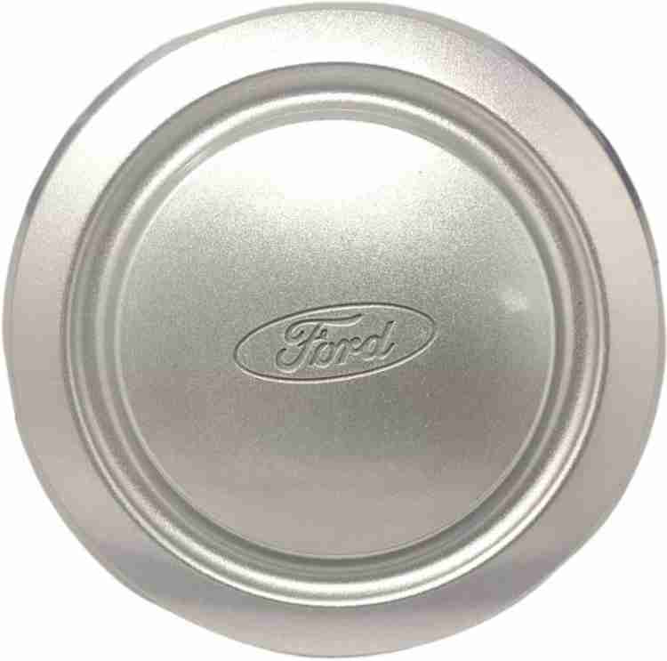 Ford fiesta wheel centre caps new arrivals