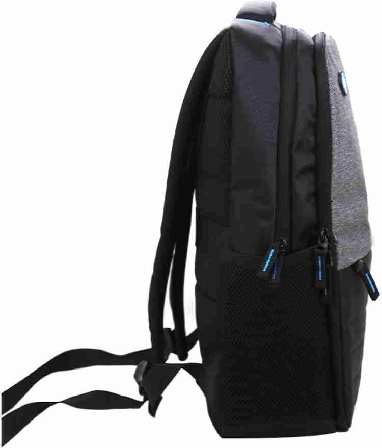 Hp laptop bags price in flipkart store
