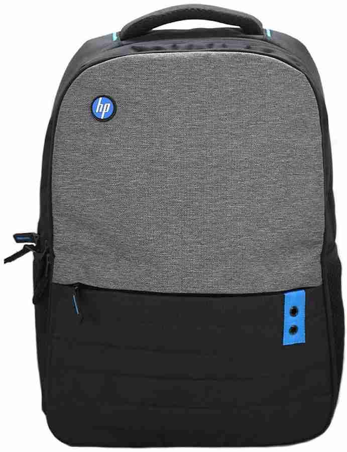 Hp bags flipkart hot sale
