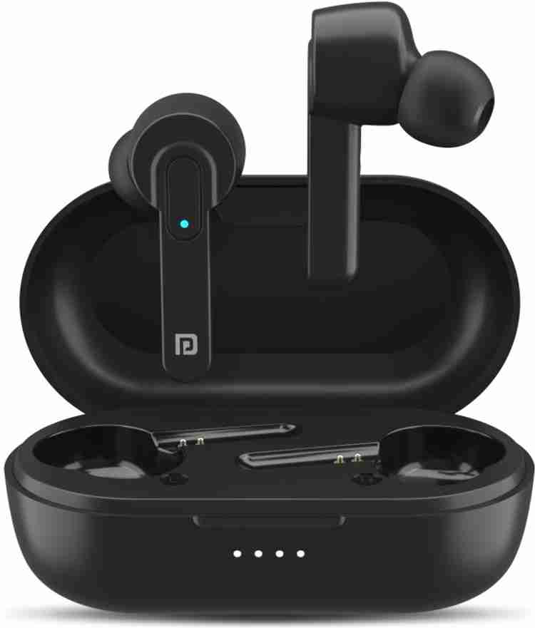 Redmi bluetooth headset sale flipkart