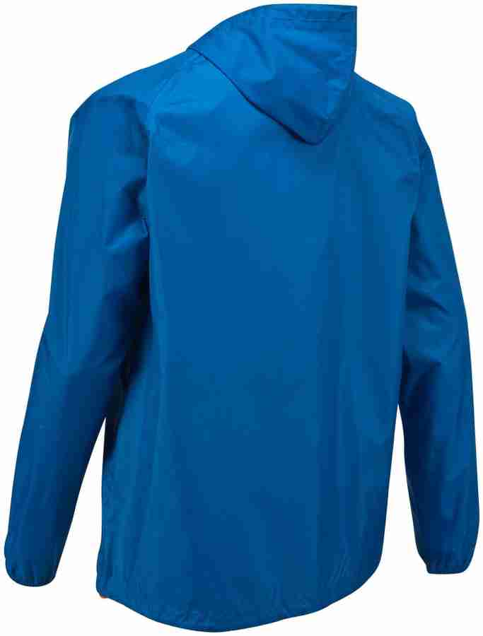 Rain online jacket flipkart