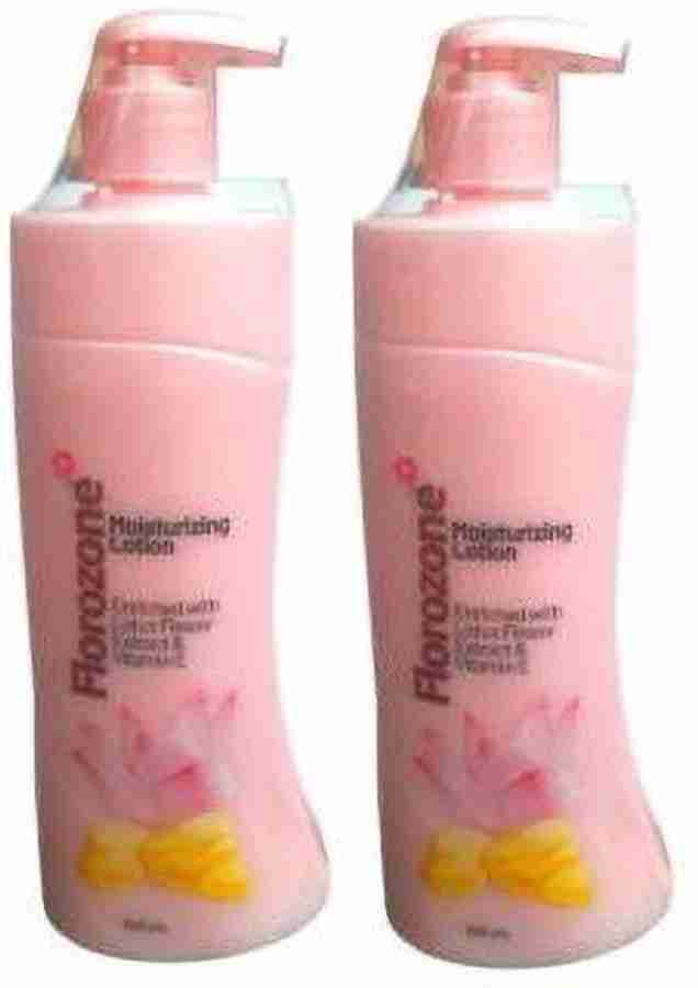 Florozone lotion on sale