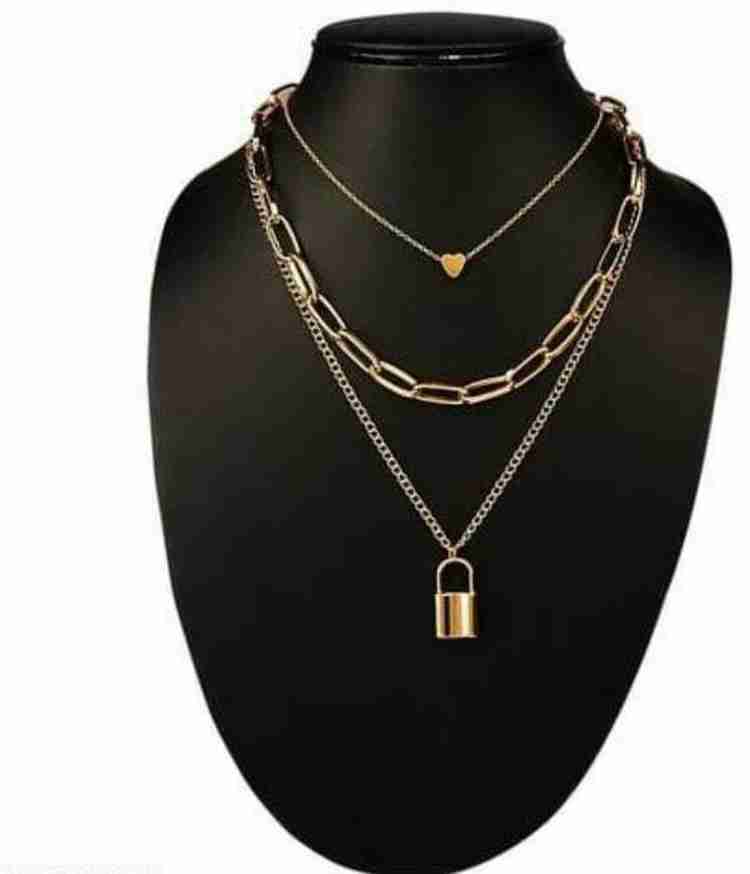Western jewellers best sale gold price