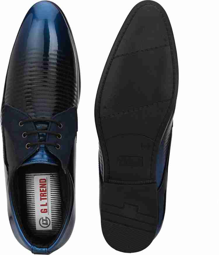 Puma party clearance wear shoes