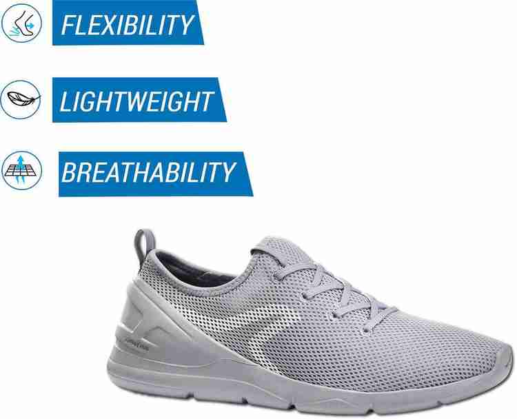 Nike dual fusion decathlon new arrivals