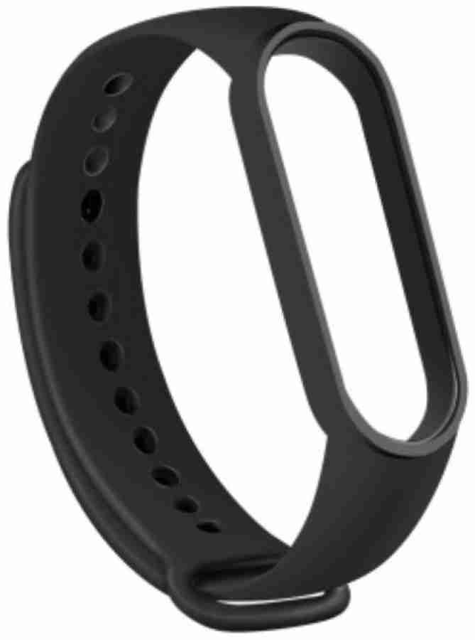 For Xiaomi Mi Band 6 Strap for Mi Band 5 Bracelet Metal Milanese Correas  Wristbands for Miband 3 4 5 6 Pulseira Smart Watch